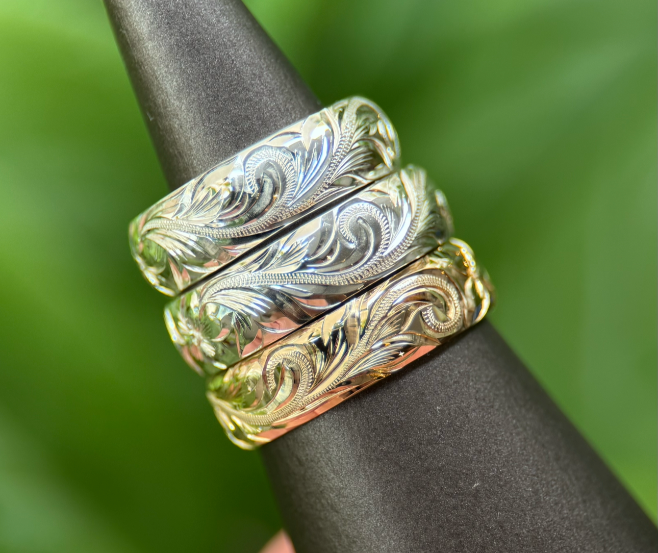 Home | LeiLei Hawaiian Jewelry